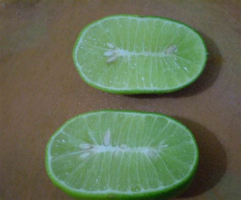 Lemon Aid : 7 Steps - Instructables