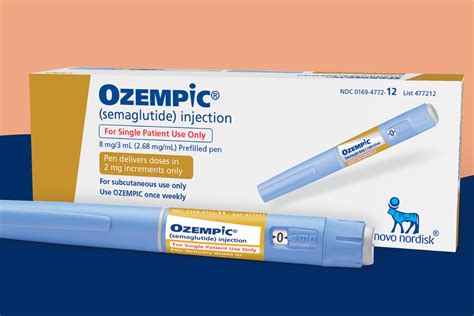 How Does Ozempic Injection Aid in Weight Loss? — Dalia Beydoun, RD