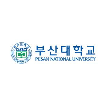 Pusan National University (Fees & Reviews): Busan, South Korea