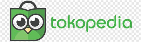 Logo Tokopedia Brand Online shopping Shopee, symbol, text, logo png | PNGEgg