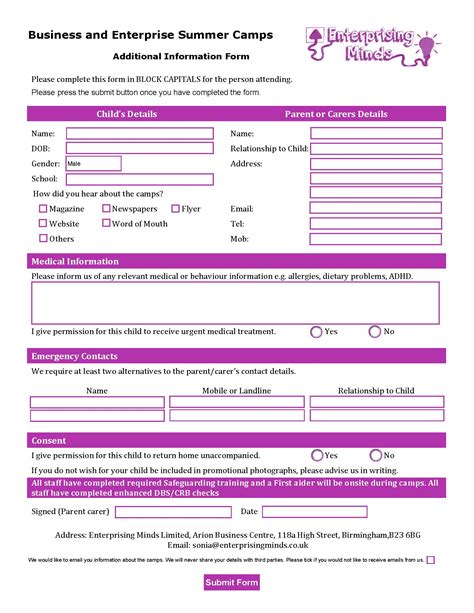 I will create interactive fillable pdf form for $15 - SEOClerks