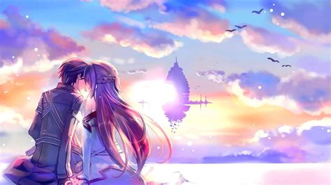 1080p Anime Backgrounds Free Download