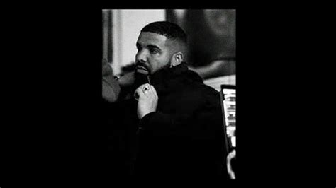 (FREE) Drake Type Beat - "Choices" - YouTube