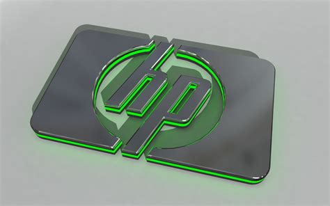 Hp Pavilion Gaming 15 Wallpaper - ipanemabeerbar