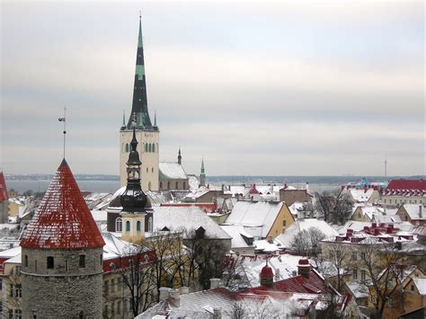 Free Images : snow, winter, sky, town, cityscape, travel, weather ...