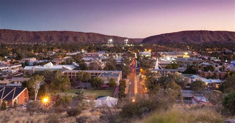 16 Best Hotels in Alice Springs. Hotels from $23/night - KAYAK