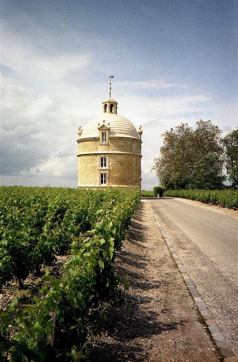 History of Bordeaux wine - Alchetron, the free social encyclopedia