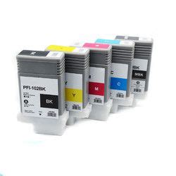 Plotter Ink Cartridges at Best Price in India