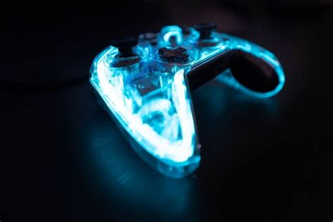 Claw Grip Controller Benefits and Health Effects - ComfyGamingHub.com