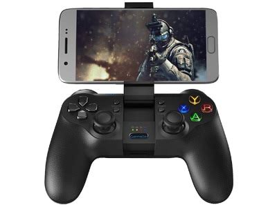 Best Game Controllers for Android in 2023 (Reviewed May)