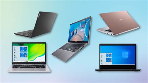 Laptops for Students under PHP 30,000 » YugaTech | Philippines Tech News & Reviews