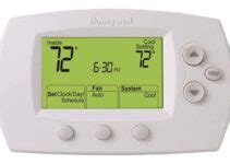 Best Temperature Settings for LG Refrigerators (2021) - Settings Base