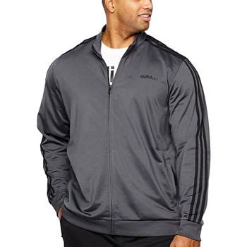 CLEARANCE Lightweight Coats & Jackets for Men - JCPenney