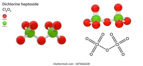 Perchlorate Images, Stock Photos & Vectors | Shutterstock