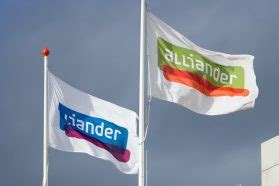 Beeldbank - Alliander