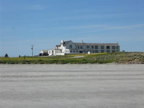 TIREE LODGE HOTEL - Updated 2024 Reviews & Photos