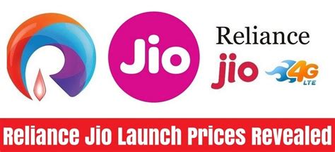 Buy jio 4G sim online || Reliance jio sim card price online: Reliance ...