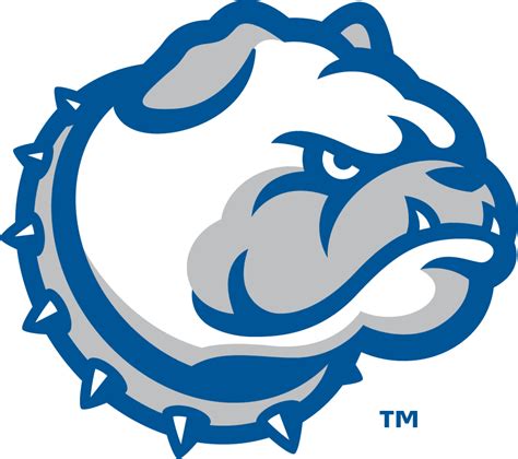 Drake Bulldogs Alternate Logo - NCAA Division I (d-h) (NCAA d-h ...