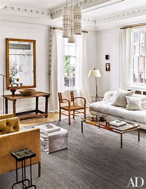 Why This Room Works: Nate Berkus Living Room — Whitken & Co