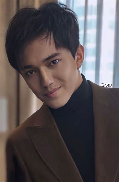 Dimash