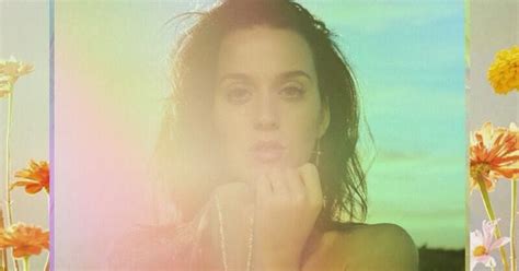 Birthday Lyrics - Katy Perry | Lyrics Fanatic