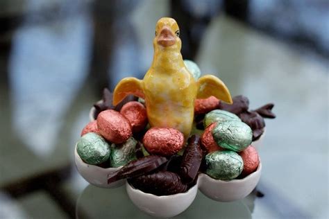 Discover the Easter Traditions in France - Paris Perfect