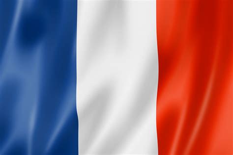 Free French Flag Images, Download Free French Flag Images png images, Free ClipArts on Clipart ...