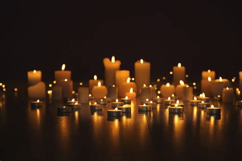 370+ Candle Company Name Ideas (2023) | Name Guider