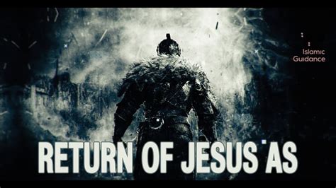 18 - Major Signs - The Return Of Jesus AS - YouTube