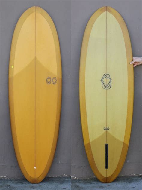 yellow board | Surfboard shapes, Surfboard design, Surf design