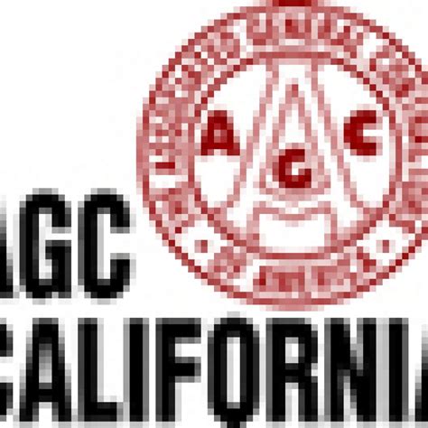 agc-logo-small - LEADon University®