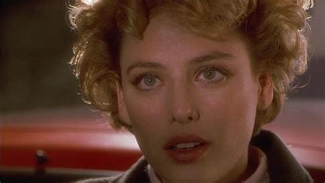 [Editorial] In Her Eyes: Helen Lyle in Candyman (1992) — Ghouls Magazine