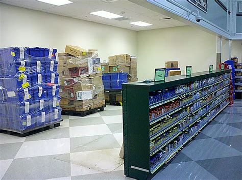 Harris Teeter Pharmacy Opening in September | Flickr - Photo Sharing!