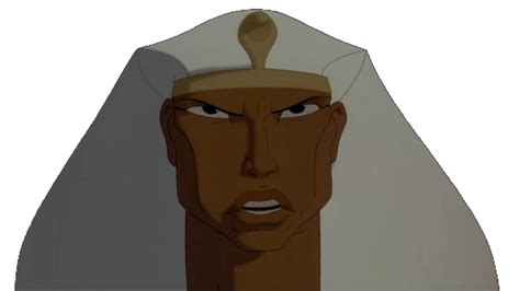 Rameses (The Prince of Egypt) | Villains Wiki | FANDOM powered by Wikia