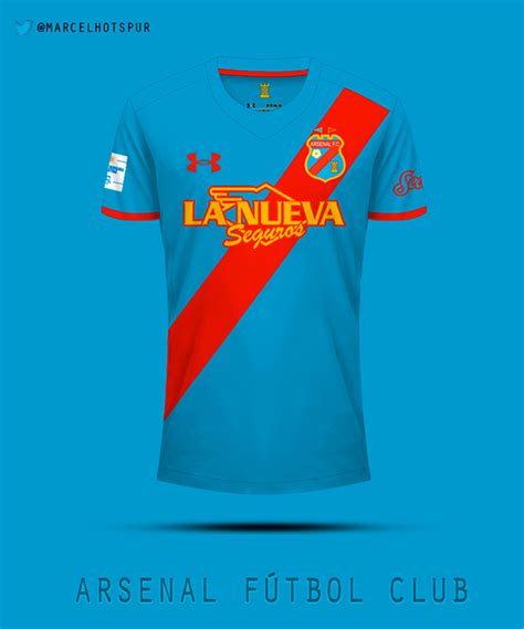 PRIMERA DIVISIÓN ARGENTINA [PARTE 1] on Behance