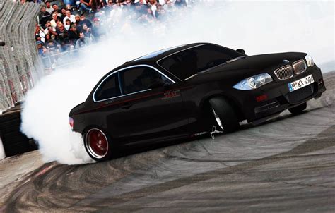 Drifting BMW Wallpapers | Modified cars, Car hd, Bmw wallpapers