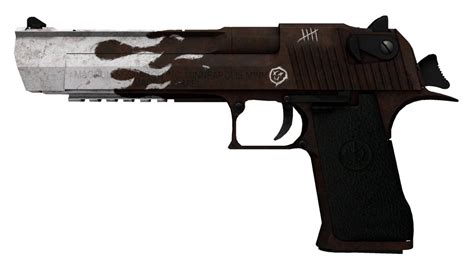 SKIN CS:GO DESERT EAGLE OXIDE BLAZE FT 3/5 DEAGLE - 6893829925 - oficjalne archiwum Allegro