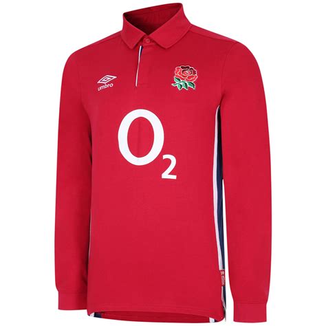 England Rugby Jerseys & Teamwear | Rugby Union | rebel