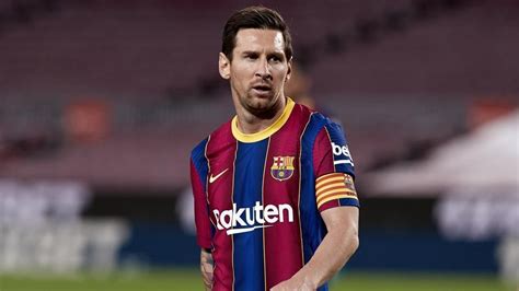 Lionel messi fifa 06 - mahalike