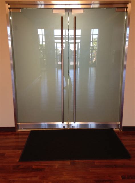 Atlanta Glass Doors | Atlanta Glass Entry Doors | Atlanta Commercial Glass Doors | Atlanta Glass ...