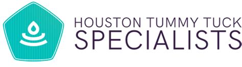 Houston Tummy Tuck Specialists | Plastic Surgeon Houston