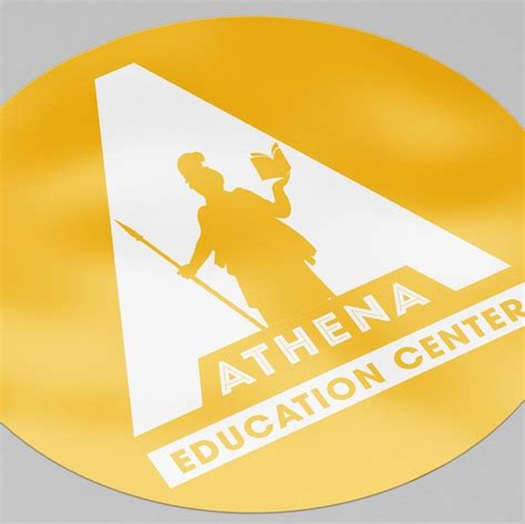 Athena Education | Ho Chi Minh City
