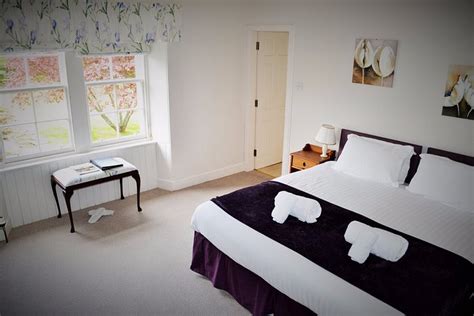 Craigellachie Lodge Rooms: Pictures & Reviews - Tripadvisor