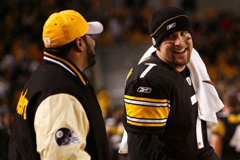 2-Time Super Bowl Champ Ben Roethlisberger Talks About ‘Pulling a Tom Brady’, Five Months After ...