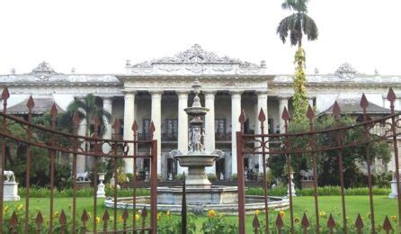 Marble Palace of Kolkata: All about its Owner, History, Entry Fee & Timing