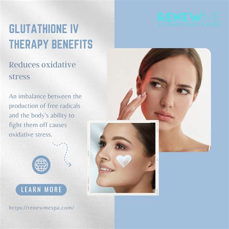 What is Glutathione IV Therapy, How it works & Cost in Los angeles