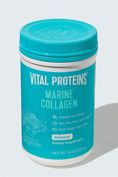 Buy collagen protein powder collagen supplements vital proteins – Artofit