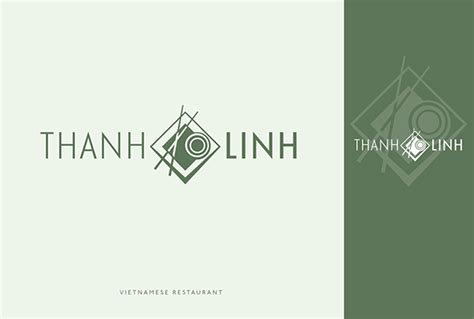 Logo Challenge on Behance