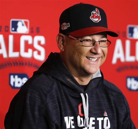 Johnny Damon explains his Indians World Series pick