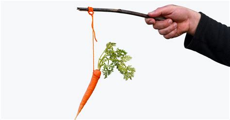 The Carrot and Stick Approach to OTT Content | Incognito Blog